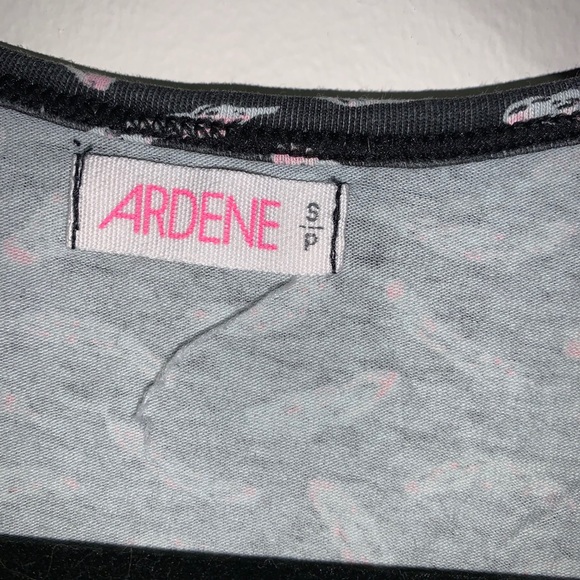 Ardene Tank Top ✨2 for 15$✨ - Picture 3 of 3